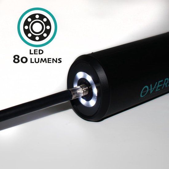 Primizia Draagbare luchtcompressor, draadloze autobandenpomp 150 psi, draagbare elektrische pomp autocompressor met ledlicht, opladen fietspomp voor motorfiets, auto, fiets Primizia Draagbare luchtcompressor, draadloze autobandenpomp 150 psi, draagbare elektrische pomp autocompressor met ledlicht, opladen fietspomp voor motorfiets, auto, fiets