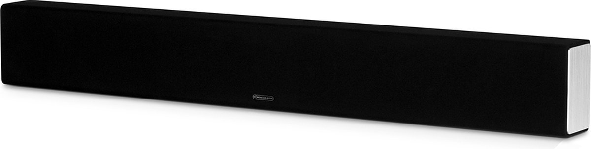 Monitor SB-2 Passieve Soundbar - afbeelding 3