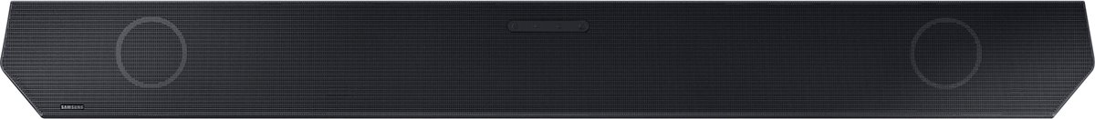 Samsung HW-Q930D Soundbar 9.1.4 Kanalen - afbeelding 2