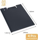 PDP.ProductImage.Thumb.Image.srtText 9