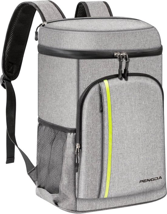 Patagonia Black Hole Pack 32L Black 49302-BLK dagrugzakken online bestellen bij Outdoor & Travel