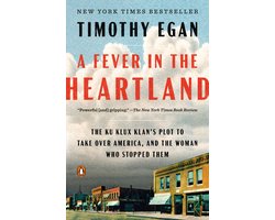 A Fever in the Heartland