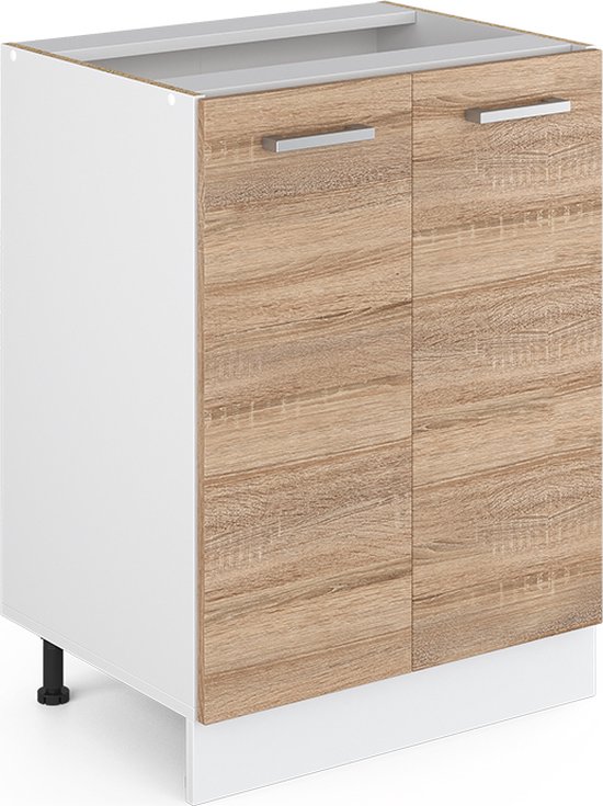 ERSATZ-L TSPITZE 60 WB - Produit Pour Adultes, Consommer Avec Modération