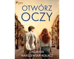 Otwórz oczy