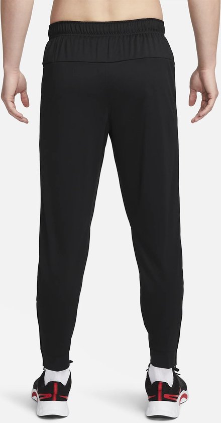 Nike Totality Dri-FIT Heren Trainingsbroek