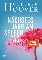 E-book