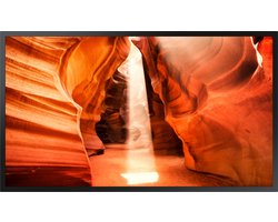 Samsung LH55OMNESGBXEN