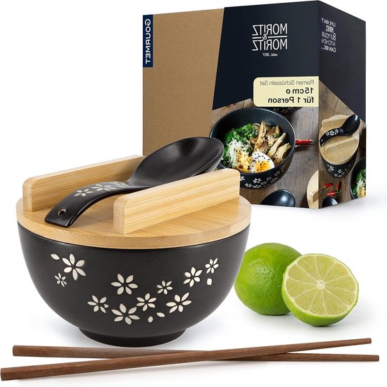 Bowl En Cristal Avec Cuillère Et Support à Toast – Service à Asperges Ou à Caviar Vintage