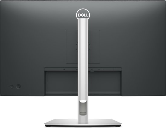 Dell Pro Plus P2725H 27″ (4/8)