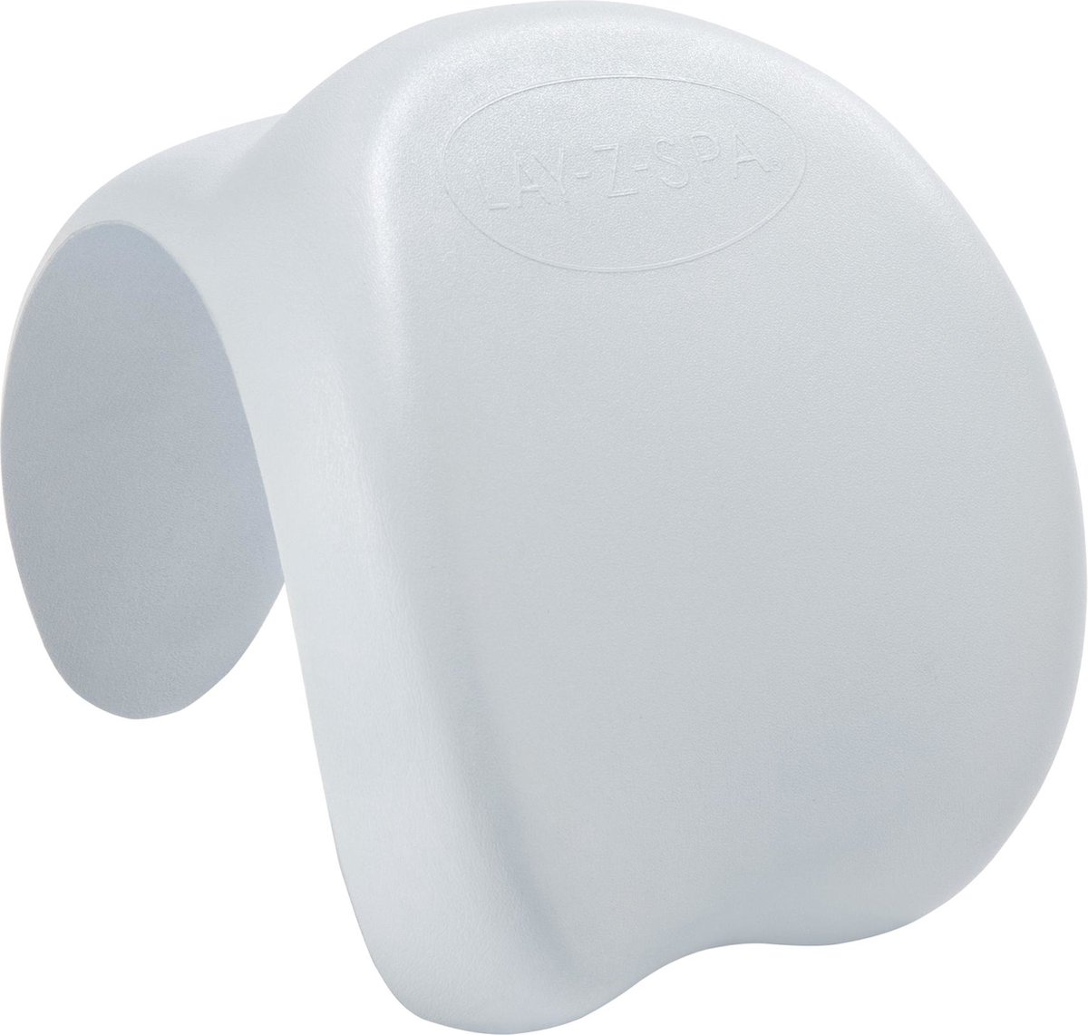 Lay-Z-Spa Kussens - 2 stuks