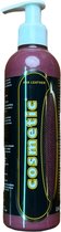 Cathiel Cosmetic - meubelleer - 037 - Ruby - 250ml