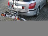 Bol.com Oprijrail voor fietsendrager aanbieding