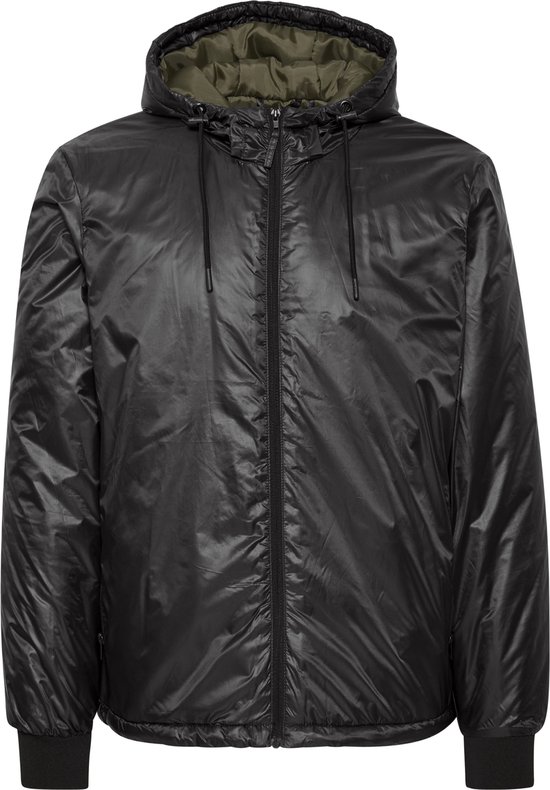 Blend He Outerwear Heren Trui - Maat M