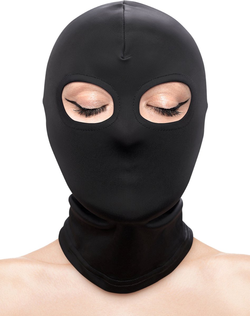 Goedkoopste Eyes Hood