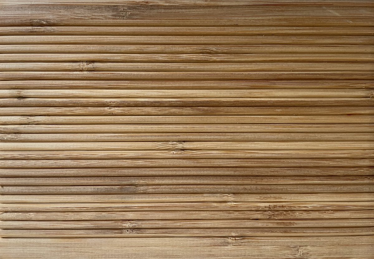 Bol.com Intergard Vlonderplanken bamboe 488cm (18x140mm) aanbieding
