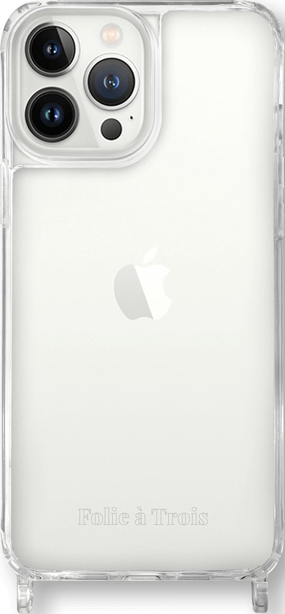 Classic iPHONE CASE