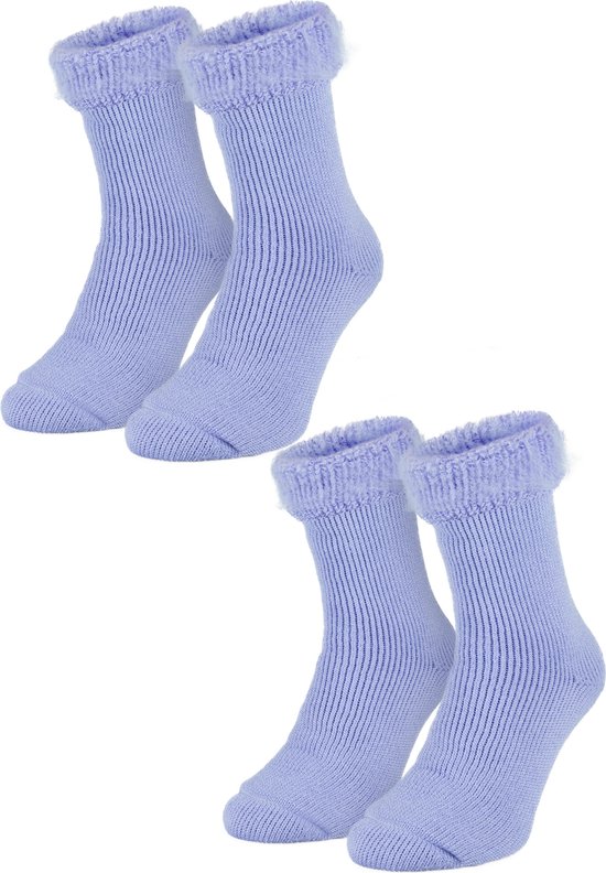 Suchergebnis Auf Für: Winterhandschuhe Damen