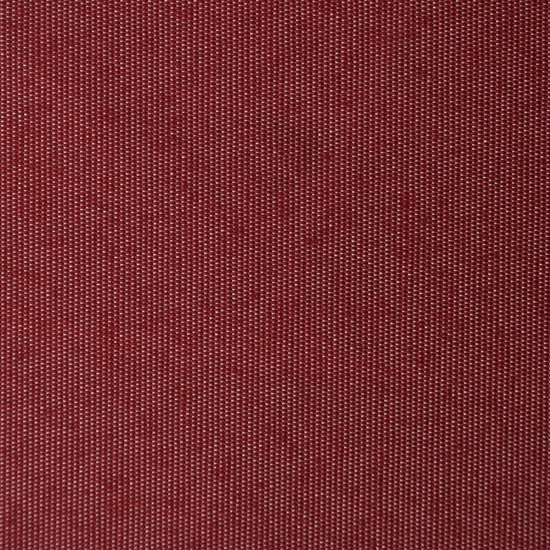 vidaXL - Auvent - manuel - extensible - avec - LED - 450x300 - cm - rouge bordeaux