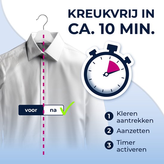 Traditionele Bank En Leuning Op Een Spoorwegstation Stock Afbeelding
