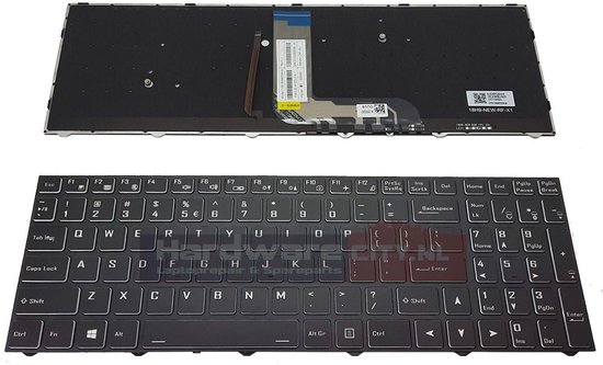 Logitech K400 Clavier QWERTY Espagnol sans fil Noir