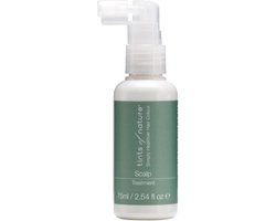 Tints Of Nature Scalp Treatment