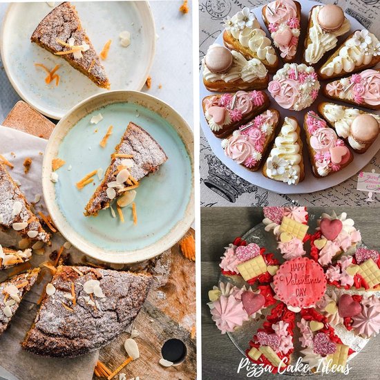 Pie bakvorm voor het maken van ei-taartjes - herbruikbare snack gadget Pie bakvorm voor het maken van ei-taartjes - herbruikbare snack gadget