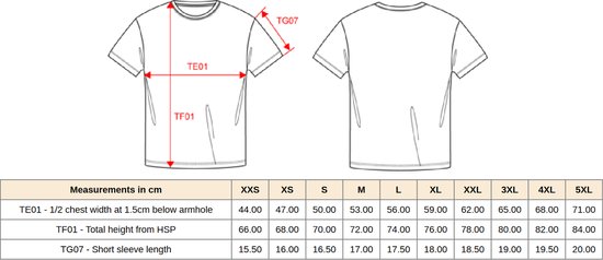 Je ne cherche pas sur Google, ma femme sait tout | Chemise amusante | T-shirt drôle | Taille XXXXL