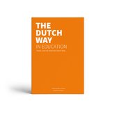 The Dutch Way in Education