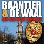 Digitaal luisterboek