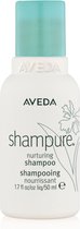 Aveda Shampure Nurturing Shampoo