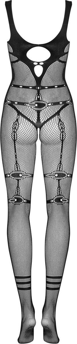 OBS Bodystocking S-L