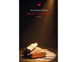 Ritorno a Lissonum