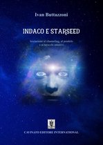 Indaco e Starseed