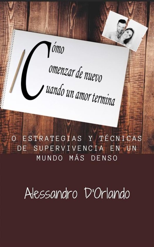 Amor, traición, desilusión, autoayuda, psicología, acepta ... - cover