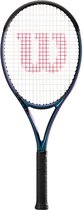 Wilson Tennisracket Ultra 100L V4.0 FRM 1 Senior