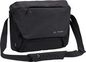 Vaude Rom M III Bag black