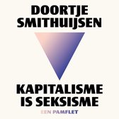 Kapitalisme is seksisme