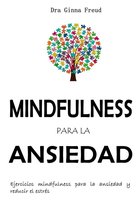 Mindfulness para la ansiedad
