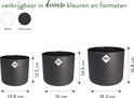 Product afbeelding  8