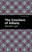 Mint Editions-The Countless of Albany