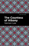 Mint Editions-The Countless of Albany