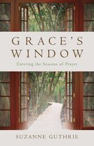 Grace's Window