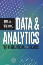 None- Data and Analytics for Instructional Designers