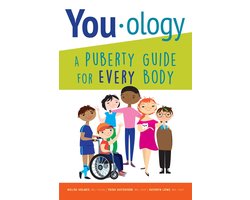 You-ology