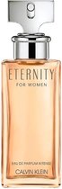 Calvin Klein Eternity Intense Eau De Parfum Vaporisateur 50 Ml