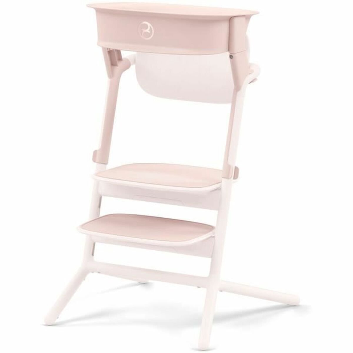 Cybex Leertoren - Pearl Pink