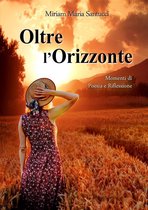 Oltre l'Orizzonte