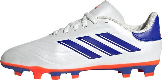adidas Performance Copa Pure 2 Club Flexible Ground Voetbalschoenen Kids -  Kinderen -... | bol