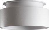 Spot GOVIK, IP20, GX5.3