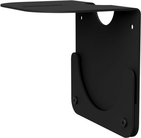 Mount for Speakerphone + — afbeelding 3
